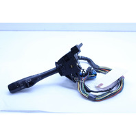 1997-2004 Chevrolet Corvette 2DR Coupe C5 Turn Signal Switch OEM