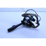 1997-2004 Chevrolet Corvette 2DR Coupe C5 Turn Signal Switch OEM