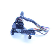 1997-2004 Chevrolet Corvette 2DR Coupe C5 Turn Signal Switch OEM