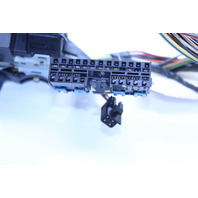 1997-2004 Chevrolet Corvette 2DR Coupe C5 Turn Signal Switch OEM