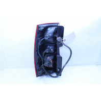 2007-2014 Chevrolet Suburban Tahoe Tal Light Right- OEM