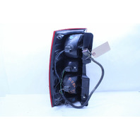 2007-2014 Chevrolet Suburban Tahoe Tal Light Right- OEM