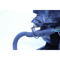 2007-2014 Chevrolet Suburban Tahoe Tal Light Right- OEM