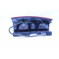 2007-2014 Chevrolet Suburban Tahoe Tal Light Right- OEM