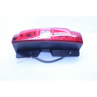 2007-2014 Chevrolet Suburban Tahoe Tal Light Right- OEM