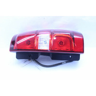 2007-2014 Chevrolet Suburban Tahoe Tal Light Right- OEM