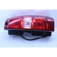 2007-2014 Chevrolet Suburban Tahoe Tal Light Right- OEM