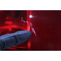 2007-2014 Chevrolet Suburban Tahoe Tal Light Right- OEM