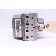 2006 Chevrolet Corvette C6 Anti-Lock Brake ABS Pump - 15141433 OEM