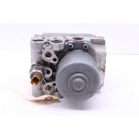 2006 Chevrolet Corvette C6 Anti-Lock Brake ABS Pump - 15141433 OEM
