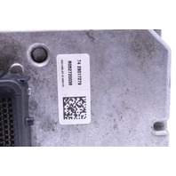 2006 Chevrolet Corvette C6 Anti-Lock Brake ABS Pump - 15141433 OEM