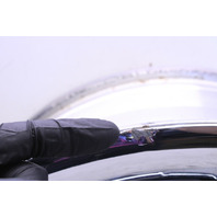 2016-2019 Chevrolet Silverado Wheel 20 X 9 Rim NZN Chome OEM