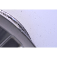 2014-2018 Chevrolet Silverado 1500 Wheel 18 X 8.5 Rim 5 Spoke RD1 OEM