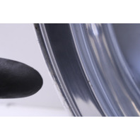 2000-2004 Chevrolet Wheel 18 X 9.5 Rim 5 Spoke OEM