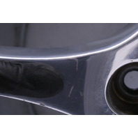 2000-2004 Chevrolet Wheel 18 X 9.5 Rim 5 Spoke OEM