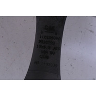 2000-2004 Chevrolet Wheel 18 X 9.5 Rim 5 Spoke OEM