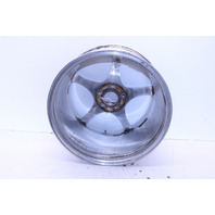 2000-2004 Chevrolet Wheel 18 X 9.5 Rim 5 Spoke OEM