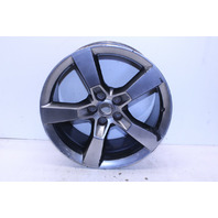 2010-2015 Chevrolet Camaro Wheel 20 X 9 Rim OEM