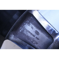 2010-2015 Chevrolet Camaro Wheel 20 X 9 Rim OEM