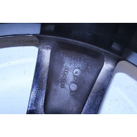 2010-2015 Chevrolet Camaro Wheel 20 X 9 Rim OEM