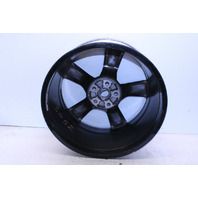 2010-2015 Chevrolet Camaro Wheel 20 X 9 Rim OEM