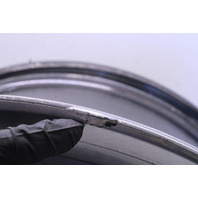 2010-2015 Chevrolet Camaro Wheel 20 X 9 Rim OEM