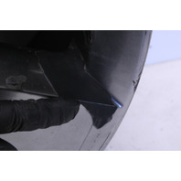 2010-2015 Chevrolet Camaro Wheel 20 X 9 Rim OEM