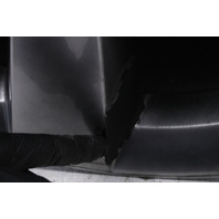 2010-2015 Chevrolet Camaro Wheel 20 X 9 Rim OEM