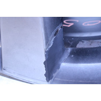 2010-2015 Chevrolet Camaro Wheel 20 X 9 Rim OEM