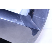 2010-2015 Chevrolet Camaro Wheel 20 X 9 Rim OEM