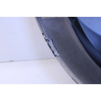 2010-2015 Chevrolet Camaro Wheel 20 X 9 Rim OEM