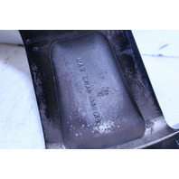 2010-2015 Chevrolet Camaro Wheel 20 X 9 Rim OEM