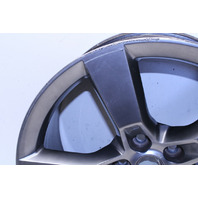 2010-2015 Chevrolet Camaro Wheel 20 X 9 Rim OEM