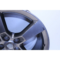 2010-2015 Chevrolet Camaro Wheel 20 X 9 Rim OEM
