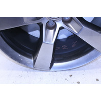 2010-2015 Chevrolet Camaro Wheel 20 X 9 Rim OEM
