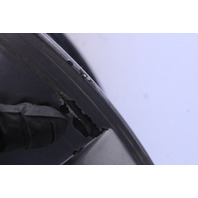 2010-2015 Chevrolet Camaro Wheel 20 X 9 Rim OEM