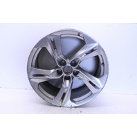 2019-2023 Chevrolet Camaro Wheel 20 X 8.5 Rim Twisted Split Spoke NOTE OEM