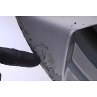 2019-2023 Chevrolet Camaro Wheel 20 X 8.5 Rim Twisted Split Spoke NOTE OEM