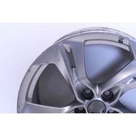 2019-2023 Chevrolet Camaro Wheel 20 X 8.5 Rim Twisted Split Spoke NOTE OEM