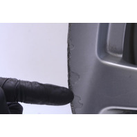 2019-2023 Chevrolet Camaro Wheel 20 X 8.5 Rim Twisted Split Spoke NOTE OEM