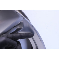 2019-2023 Chevrolet Camaro Wheel 20 X 8.5 Rim Twisted Split Spoke NOTE OEM