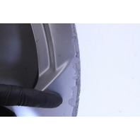 2019-2023 Chevrolet Camaro Wheel 20 X 8.5 Rim Twisted Split Spoke NOTE OEM