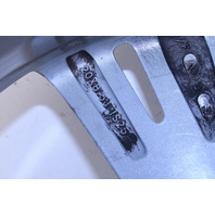 2019-2023 Chevrolet Camaro Wheel 20 X 8.5 Rim Twisted Split Spoke NOTE OEM