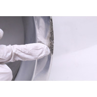 2005-2007 Chevrolet Corvette C6 Wheel 19 X 10 Rim Polished OEM