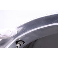 2005-2007 Chevrolet Corvette C6 Wheel 19 X 10 Rim Polished OEM