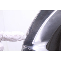 2005-2007 Chevrolet Corvette C6 Wheel 19 X 10 Rim Polished OEM