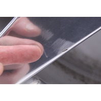 2005 2006 2007 Chevrolet Corvette C6 Wheel 18 X 8.5 Rim OEM