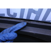 2005-2013 Chevrolet Corvette C6 Coupe Lift Off Roof Panel Note - 19152840 OEM