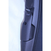 2005-2013 Chevrolet Corvette C6 Coupe Lift Off Roof Panel Note - 19152840 OEM