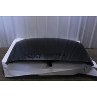 2005-2013 Chevrolet Corvette C6 Coupe Lift Off Roof Panel Note - 19152840 OEM